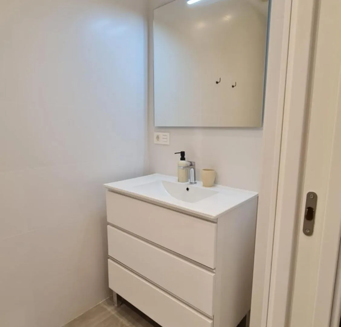 Apartamento Suspiro 201 Elegant Suite Granada