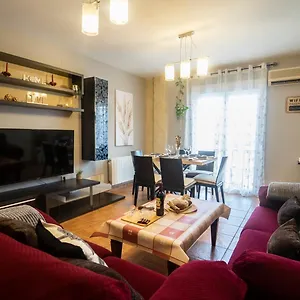 Apartamento H&h Abrazo De, Granada